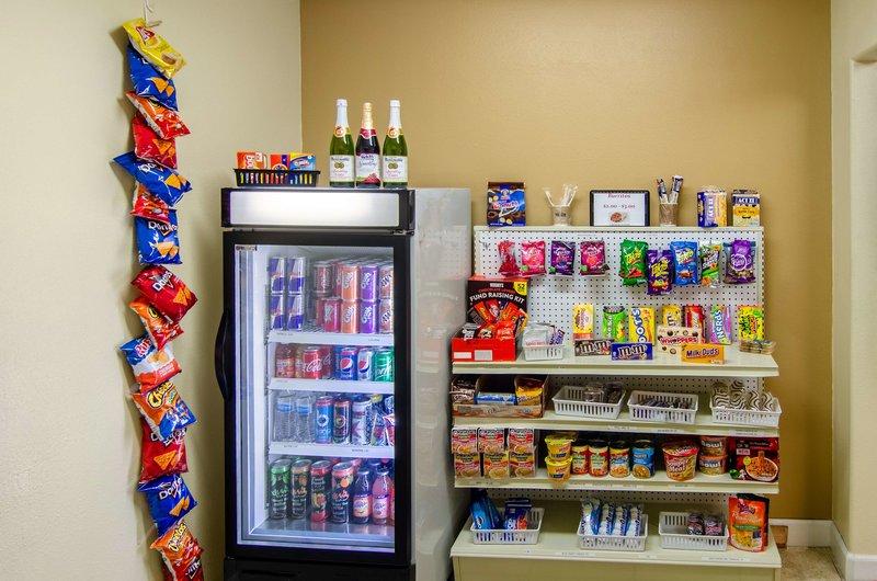 americas best value inn ft collins e at i 25