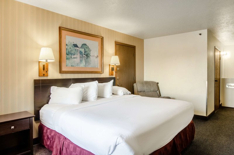 americas best value inn ft collins e at i 25