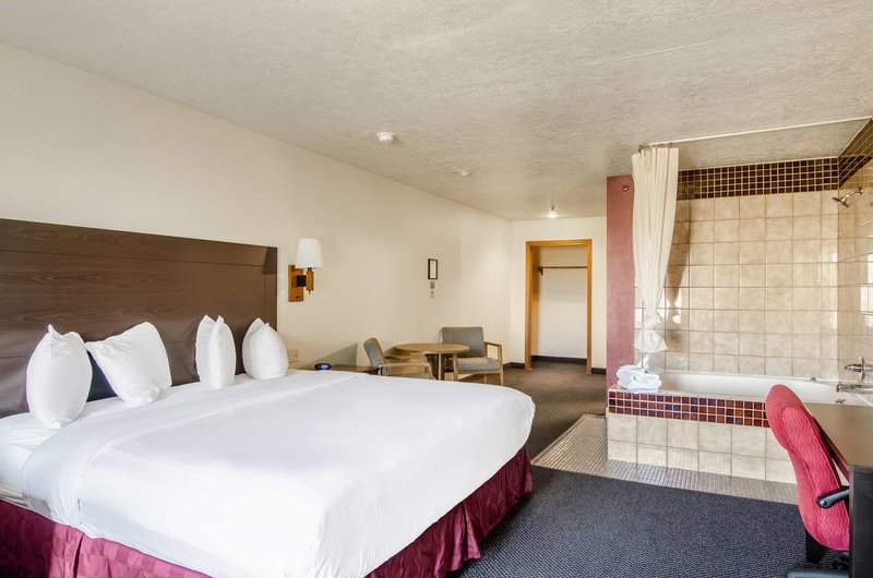 americas best value inn ft collins e at i 25