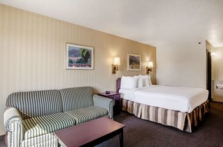 americas best value inn ft collins e at i 25