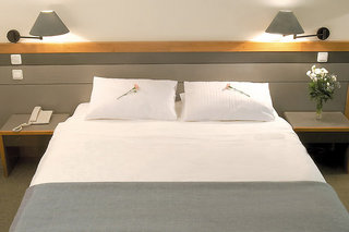 Pine Bay Holiday Resort,Izmir>>Aydin,5 star