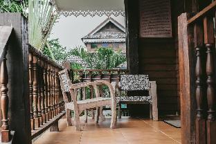 Buri Gallery House & Resort,Chiang Mai Province>>Chiang Mai,4 star