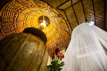 buri gallery house and resort