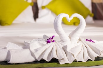 buri gallery house and resort