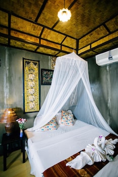 buri gallery house and resort