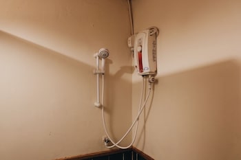 buri gallery house and resort