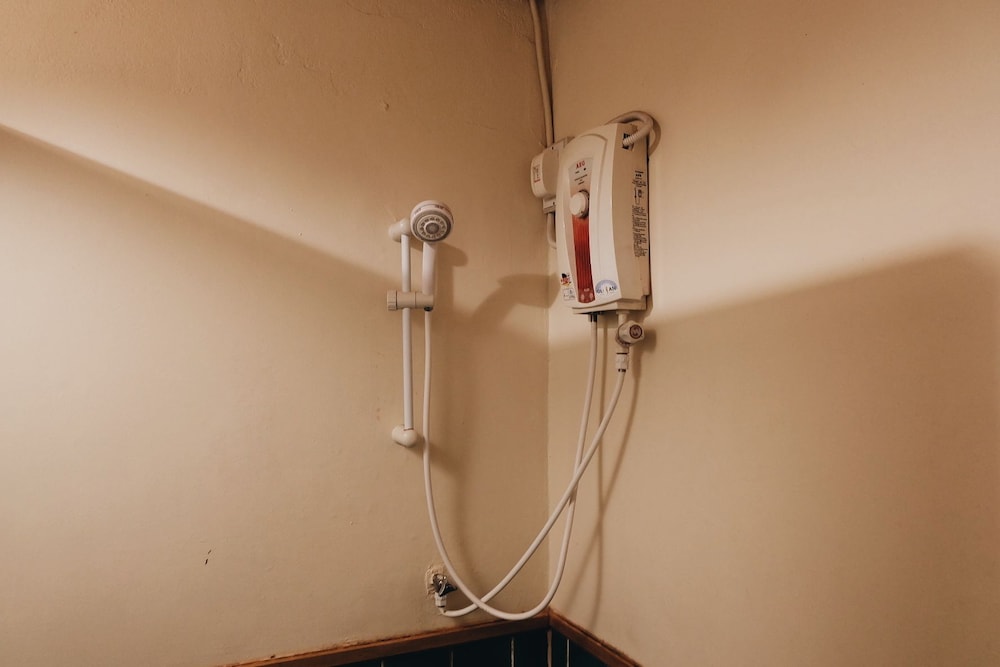 buri gallery house and resort