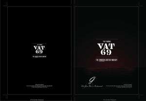 Aman International,New Delhi>>Central Delhi,3 star