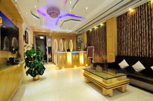 Aman International,New Delhi>>Central Delhi,3 star