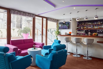 leonardo boutique hotel krakow city center