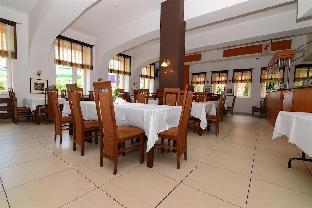 osrodek hotelowy optima