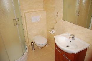 osrodek hotelowy optima