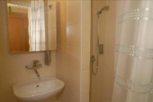 osrodek hotelowy optima