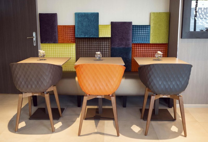 ibis styles saint quentin