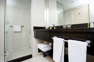 doubletree by hilton hotel santiago vitacura
