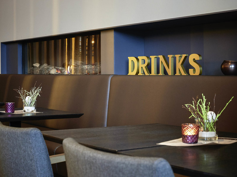 hotel mercure roeselare
