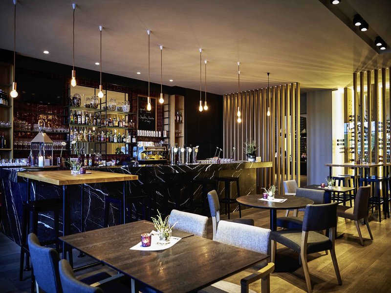 hotel mercure roeselare