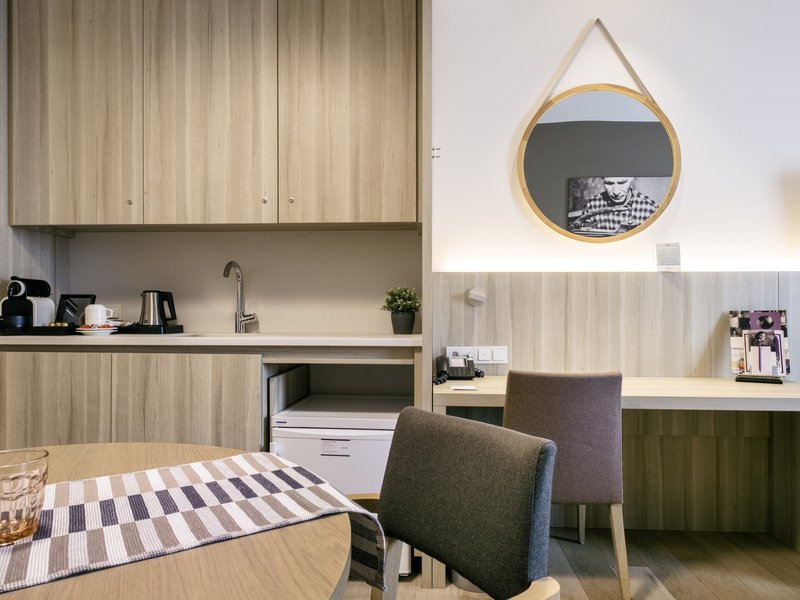 hotel mercure roeselare