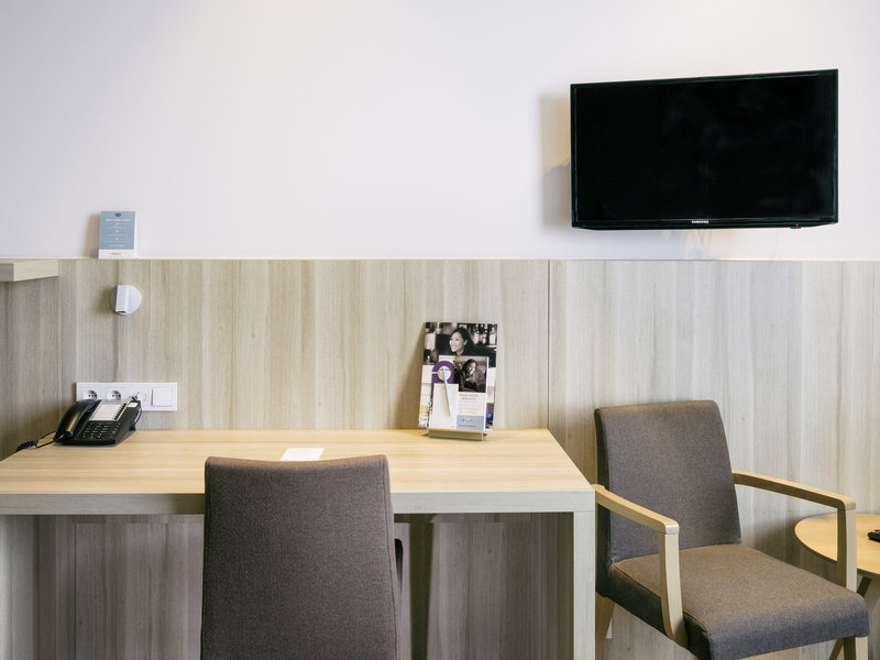hotel mercure roeselare