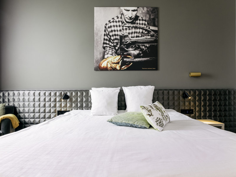 hotel mercure roeselare