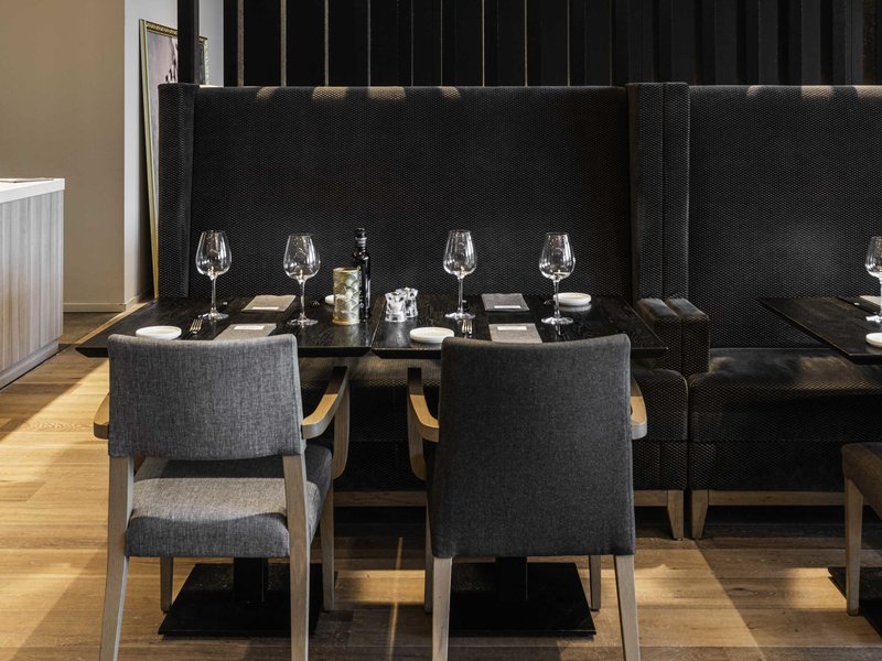 hotel mercure roeselare