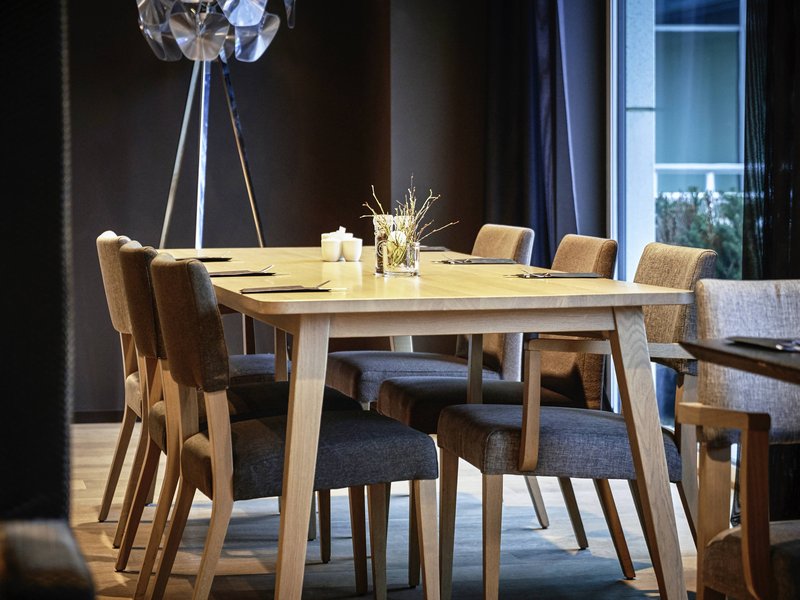 hotel mercure roeselare
