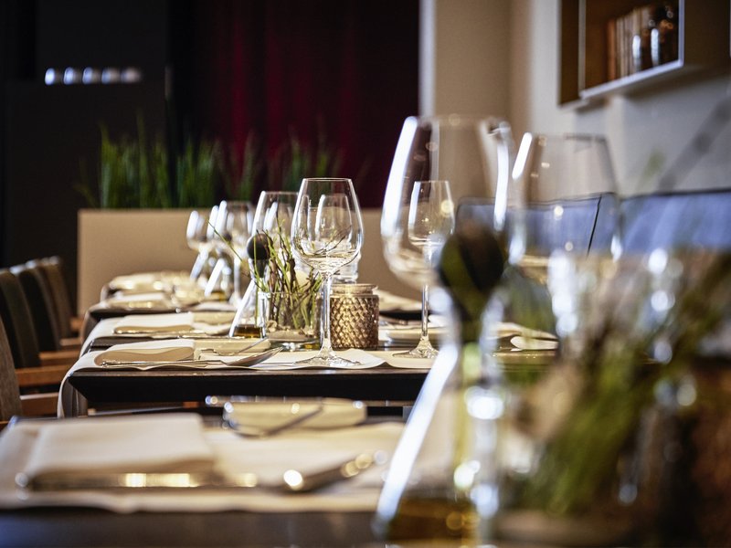hotel mercure roeselare