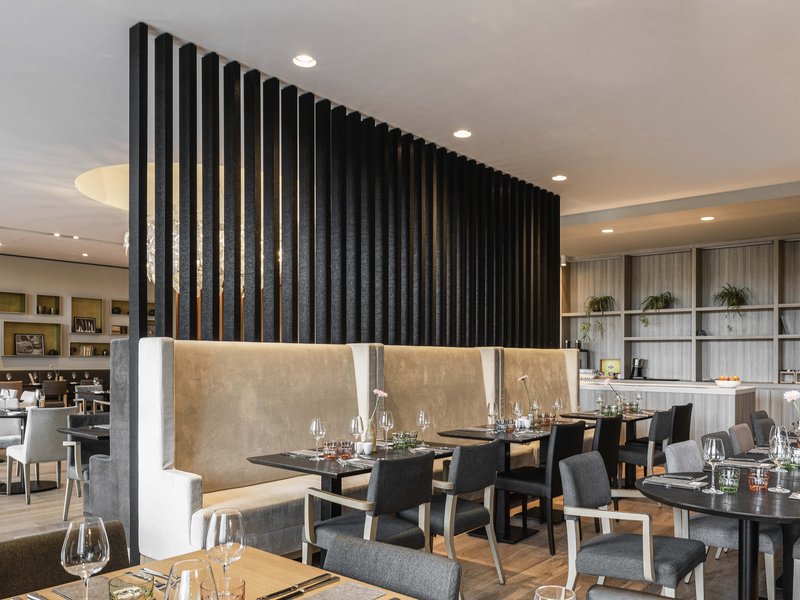 hotel mercure roeselare