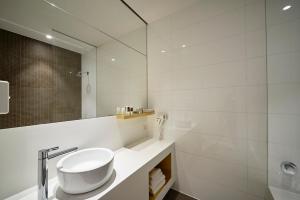 Hotel Mercure Roeselare,Roeselare>>Kortrijk,4 star