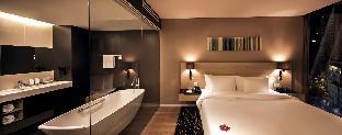 Liberty Central Saigon Citypoint,Ho Chi Minh City>>District 1,4 star