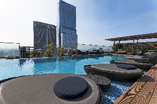 Liberty Central Saigon Citypoint,Ho Chi Minh City>>District 1,4 star