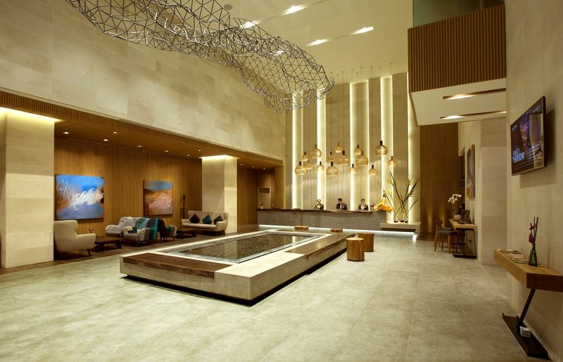 liberty central saigon citypoint