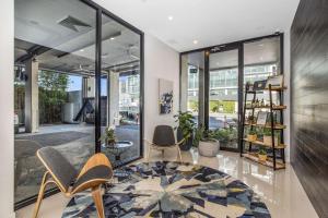 The Kingsford, Ascend Hotel Collection,Brisbane Airport>>Brisbane,4 star