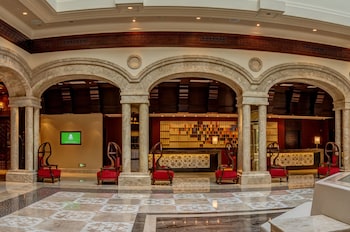 holiday inn airport guangzhou by ihg
