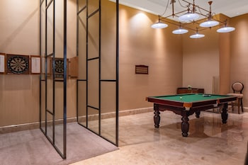 holiday inn airport guangzhou by ihg