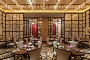 holiday inn airport guangzhou by ihg