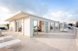 Sonesta Ocean Point All Inclusive, Adults Only Resort,Cul De Sac>>Colombier,5 star