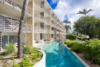 Sonesta Ocean Point All Inclusive, Adults Only Resort,Cul De Sac>>Colombier,5 star