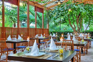 apollonia resort and spa