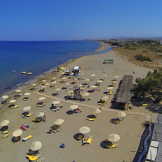 apollonia resort and spa