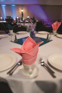 Best Western Plus Coeur D'alene Inn,Kootenai>>Coeur D'alene,3 star