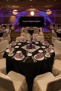 Best Western Plus Coeur D'alene Inn,Kootenai>>Coeur D'alene,3 star