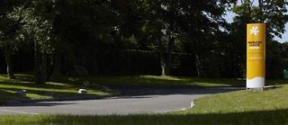 Premiere Classe Saint Ouen L'aumone,Cergy-Pontoise>>Cergy,1 star