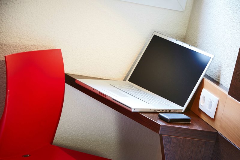 premiere classe saint ouen laumone