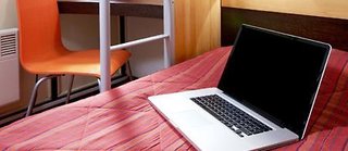 Premiere Classe Saint Ouen L'aumone,Cergy-Pontoise>>Cergy,1 star