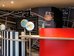 ibis styles paris velizy