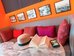 ibis styles paris velizy
