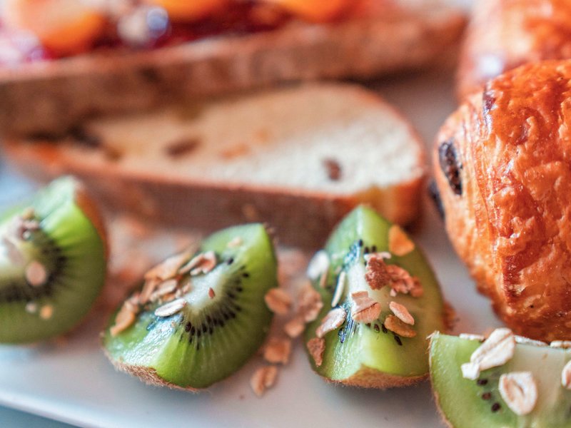 ibis styles paris velizy