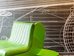 ibis styles paris velizy