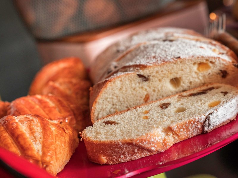 ibis styles paris velizy